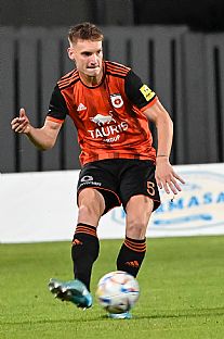 Mrio Mrva |  autor: Rudolf Makurica