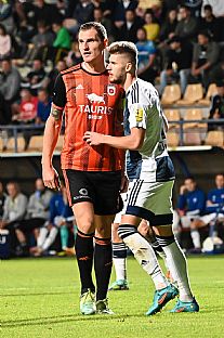 Jn Maslo |  autor: Rudolf Makurica