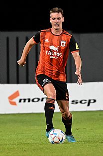 Mrio Mrva |  autor: Rudolf Makurica