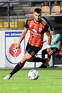 Martin Regli |  autor: Rudolf Makurica