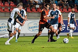 tefan Gerec |  autor: Rudolf Makurica