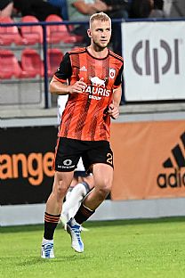 Marko Kelemen |  autor: Rudolf Makurica