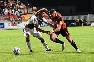 Martin Regli |  autor: Rudolf Makurica