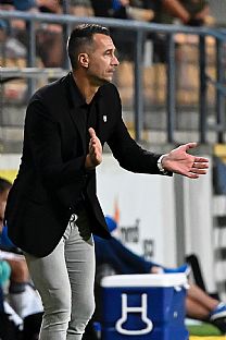 Peter Struhr |  autor: Rudolf Makurica