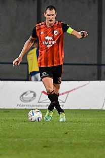 Jn Maslo |  autor: Rudolf Makurica