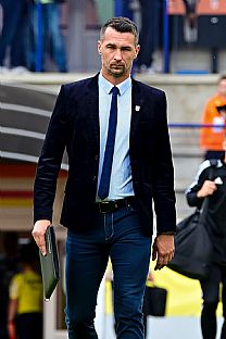 Peter Struhr |  autor: Rudolf Makurica