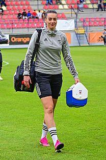 Ingrida Nagyov |  autor: Rudolf Makurica