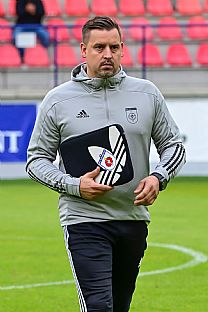 Matej avol |  autor: Rudolf Makurica