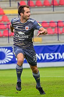 tefan Gerec |  autor: Rudolf Makurica