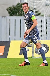 Jn Maslo |  autor: Rudolf Makurica