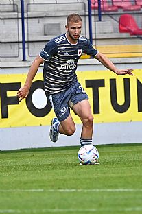 Marko Kelemen |  autor: Rudolf Makurica