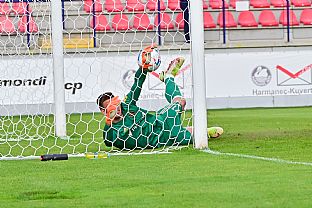 Dominik Tak |  autor: Rudolf Makurica