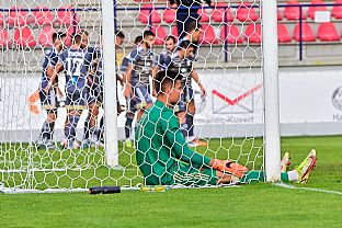 Dominik Tak |  autor: Rudolf Makurica