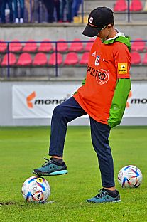 polasov sa |  autor: Rudolf Makurica