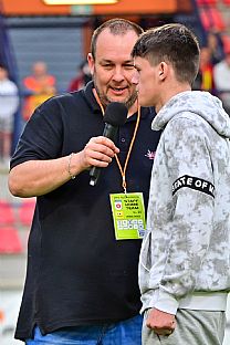 polasov sa |  autor: Rudolf Makurica