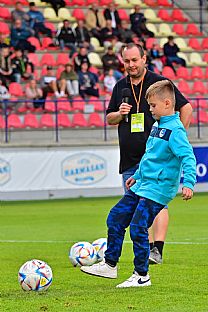 polasov sa |  autor: Rudolf Makurica