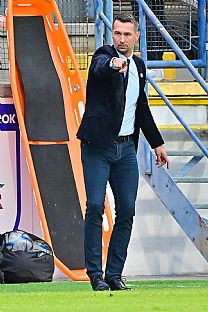 Peter Struhr |  autor: Rudolf Makurica