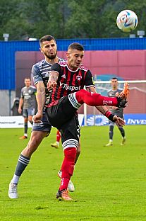 Martin Regli |  autor: Rudolf Makurica