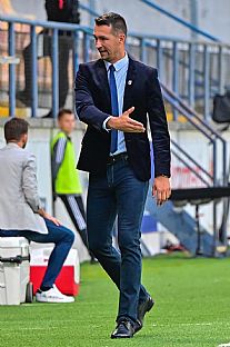 Peter Struhr |  autor: Rudolf Makurica