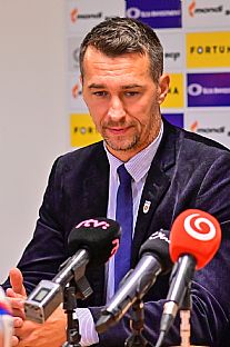 Peter Struhr |  autor: Rudolf Makurica