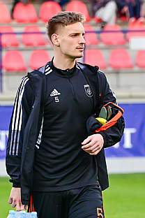 M�rio Mrva |  autor: Rudolf Ma�kurica