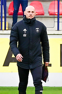 Jozef Kapl�� |  autor: Rudolf Ma�kurica