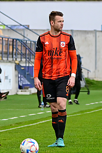 Krist�f Domonkos |  autor: Rudolf Ma�kurica