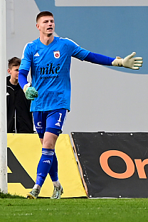 Dominik �apaj |  autor: Rudolf Ma�kurica