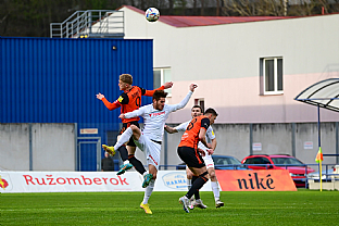 Tom� Bob�ek a Martin Bo�a |  autor: Rudolf Ma�kurica