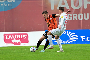 Mat�� Mal� a Christi�n Steinh�bel. |  autor: Rudolf Ma�kurica