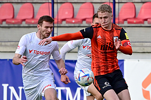 Tom� Ger�t a Tom� Bob�ek |  autor: Rudolf Ma�kurica