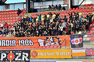 Fanklub Concordia 1906 |  autor: Rudolf Ma�kurica