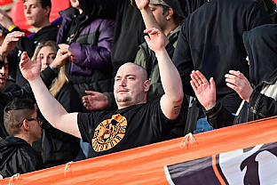 Fanklub Concordia 1906 |  autor: Rudolf Ma�kurica