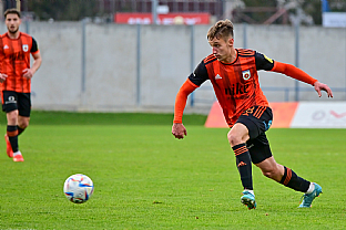 Alexander Moj�i� a Alexander Seleck� |  autor: Rudolf Ma�kurica