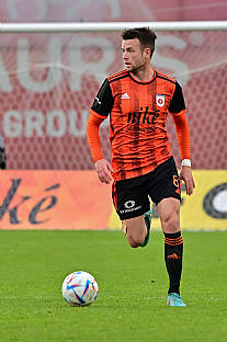 Krist�f Domonkos |  autor: Rudolf Ma�kurica