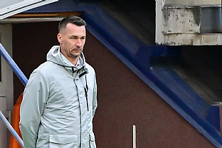 Peter Struh�r |  autor: Rudolf Ma�kurica