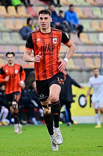 Martin Bo�a |  autor: Rudolf Ma�kurica