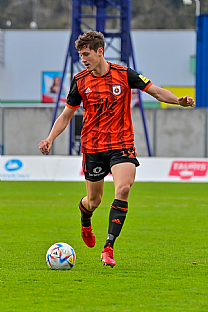 Matej Madle��k |  autor: Rudolf Ma�kurica