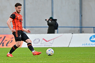 Alexander Moj�i� |  autor: Rudolf Ma�kurica