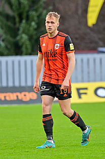 Luk� Fabi� |  autor: Rudolf Ma�kurica