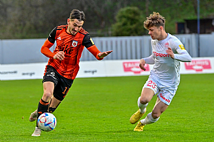 Samuel �ef��k a Adam Ga�i |  autor: Rudolf Ma�kurica