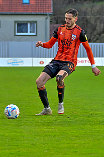 Samuel �ef��k |  autor: Rudolf Ma�kurica