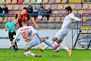 Martin Bo�a |  autor: Rudolf Ma�kurica