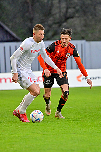 Samuel �ef��k |  autor: Rudolf Ma�kurica