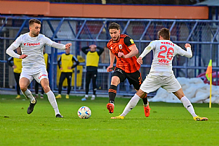 Alexander Moj�i� |  autor: Rudolf Ma�kurica