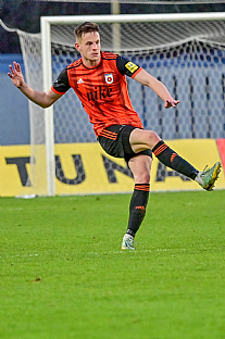 Mat�� Mal� |  autor: Rudolf Ma�kurica