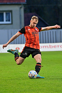 Luk� Fabi� |  autor: Rudolf Ma�kurica