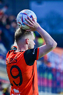 Luk� Fabi� |  autor: Rudolf Ma�kurica