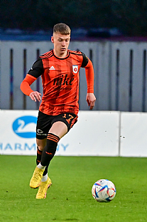 Adam Tu�n� |  autor: Rudolf Ma�kurica