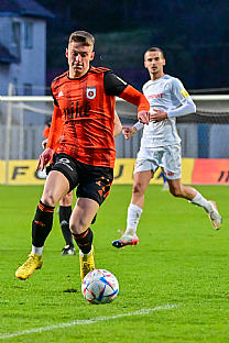 Adam Tu�n� |  autor: Rudolf Ma�kurica